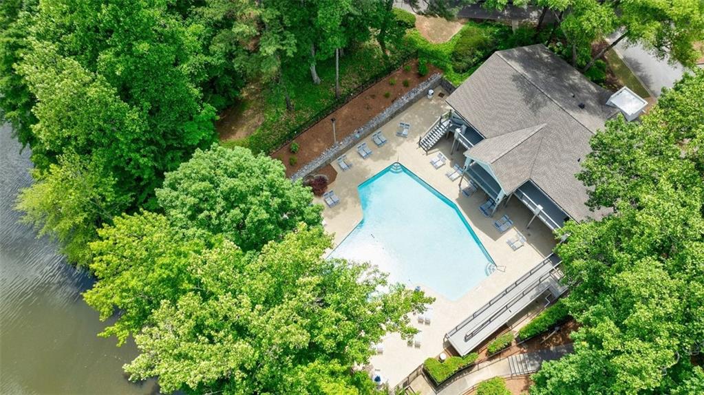 41 Basswood Circle