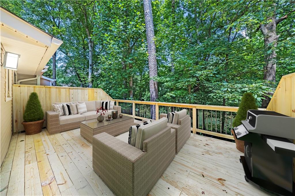 41 Basswood Circle