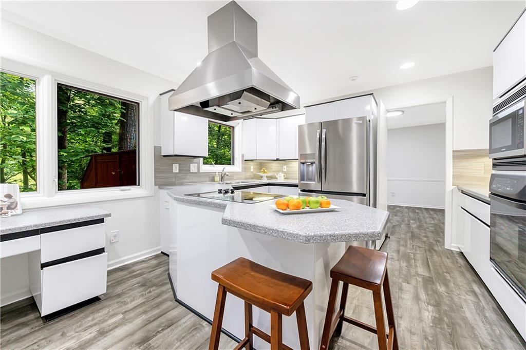 41 Basswood Circle