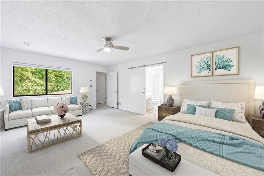 41 Basswood Circle