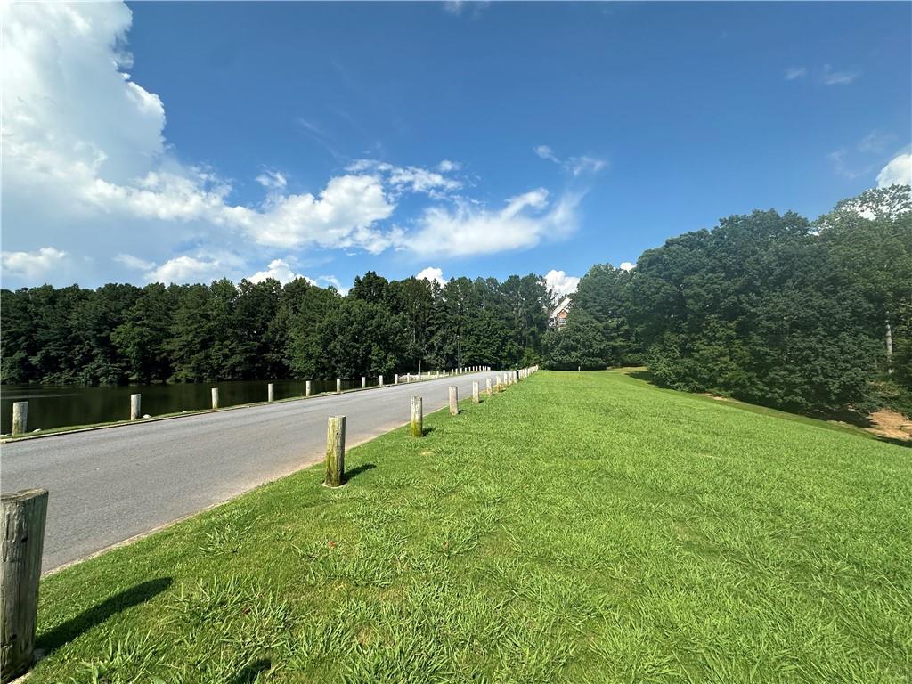 41 Basswood Circle