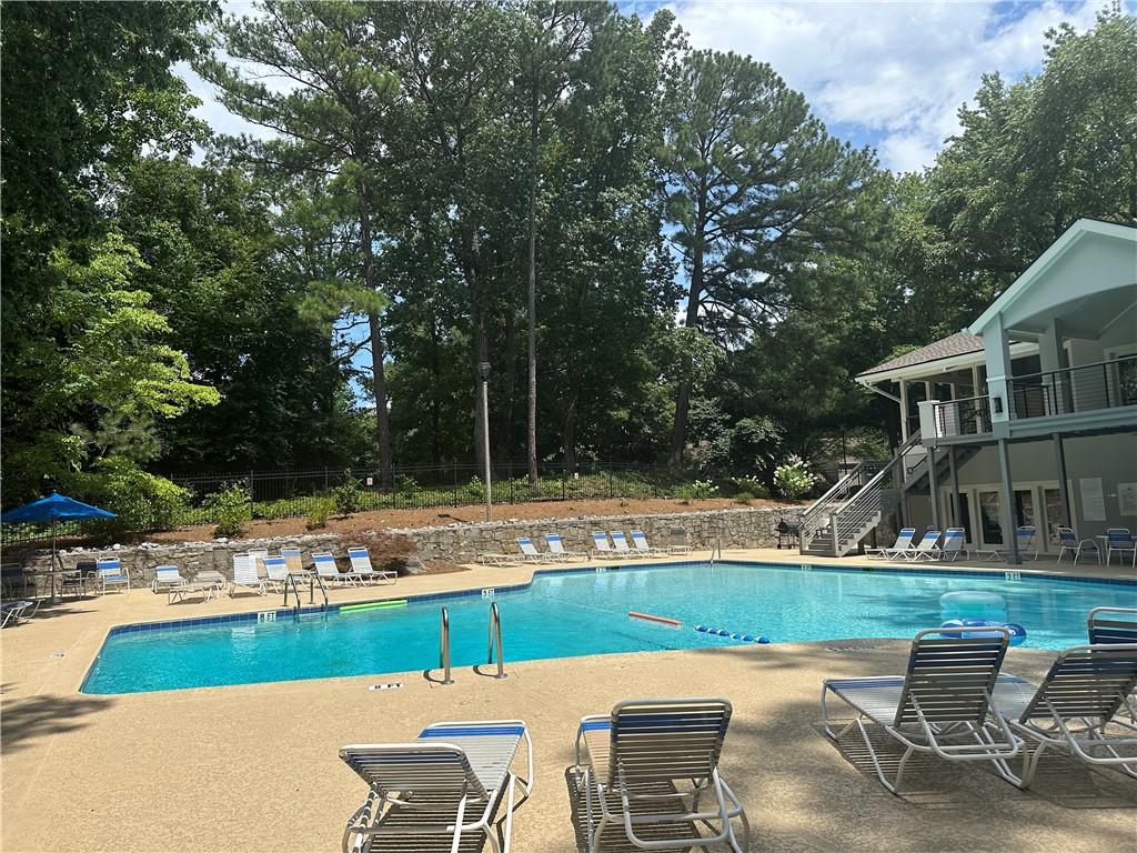 41 Basswood Circle