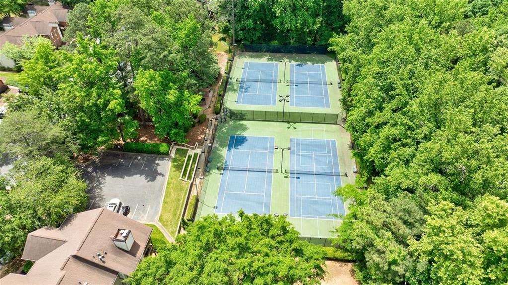 41 Basswood Circle