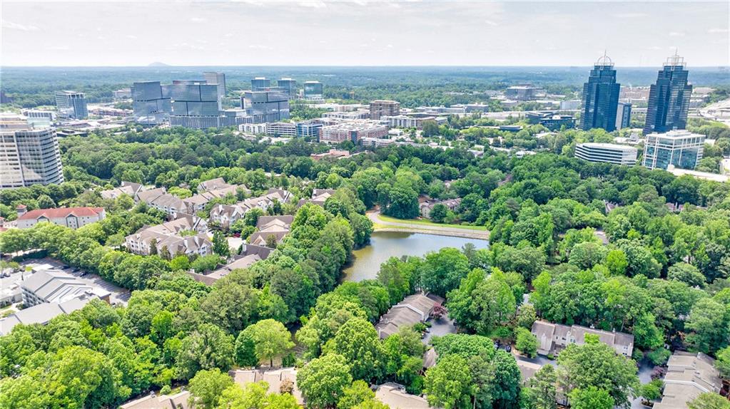41 Basswood Circle