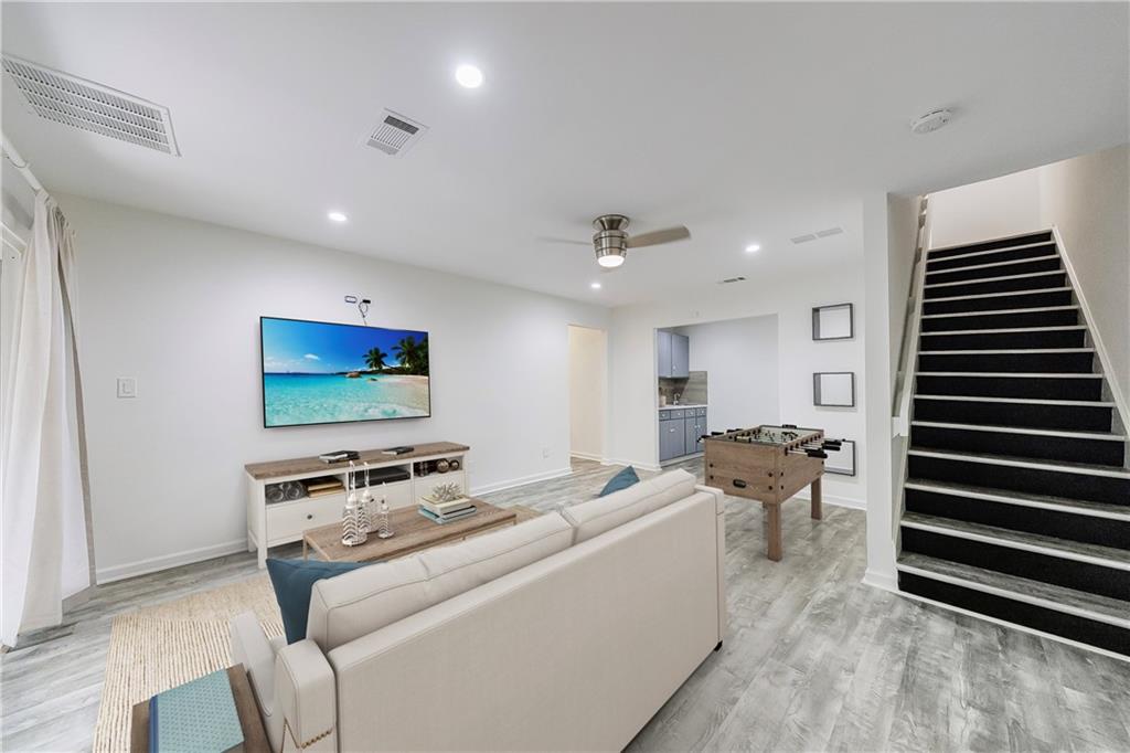 41 Basswood Circle