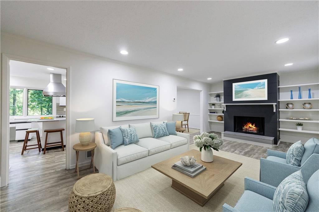 41 Basswood Circle