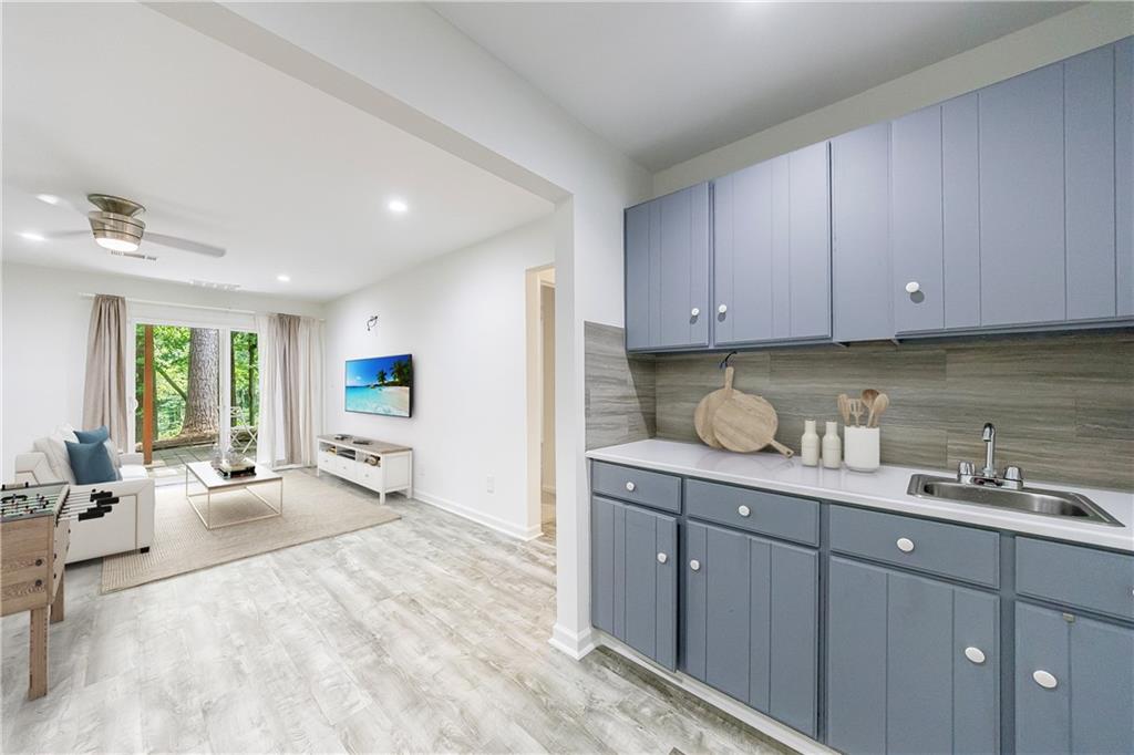 41 Basswood Circle