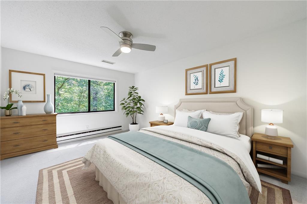 41 Basswood Circle