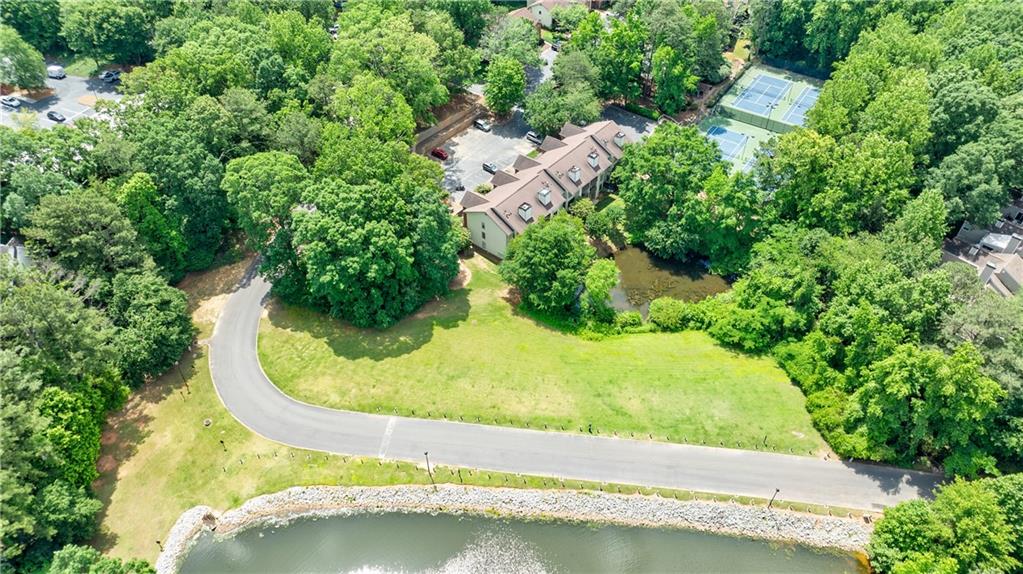 41 Basswood Circle