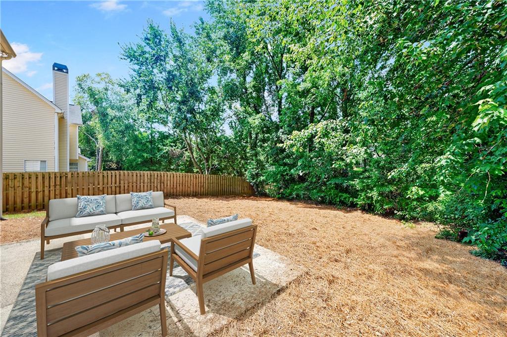 1290 Primrose Drive