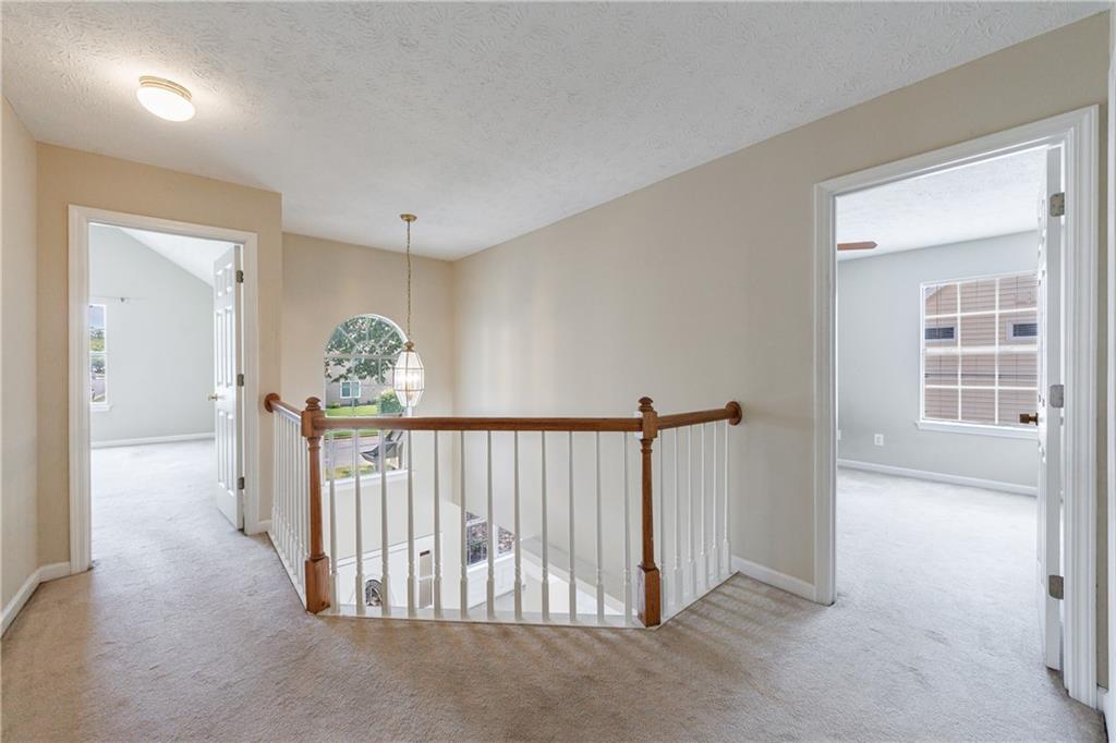 1290 Primrose Drive