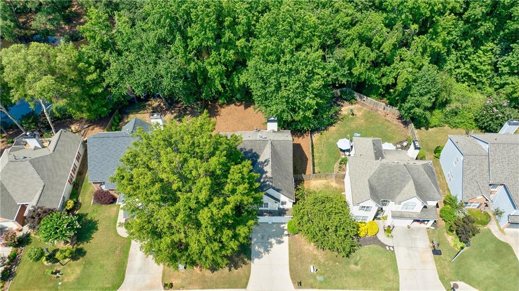 1290 Primrose Drive