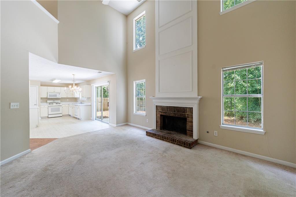 1290 Primrose Drive
