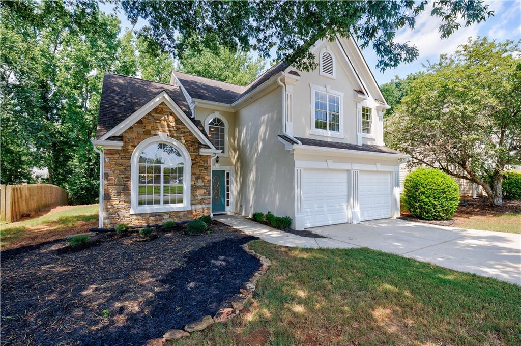 1290 Primrose Drive