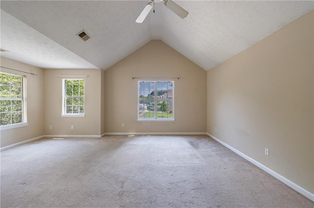 1290 Primrose Drive
