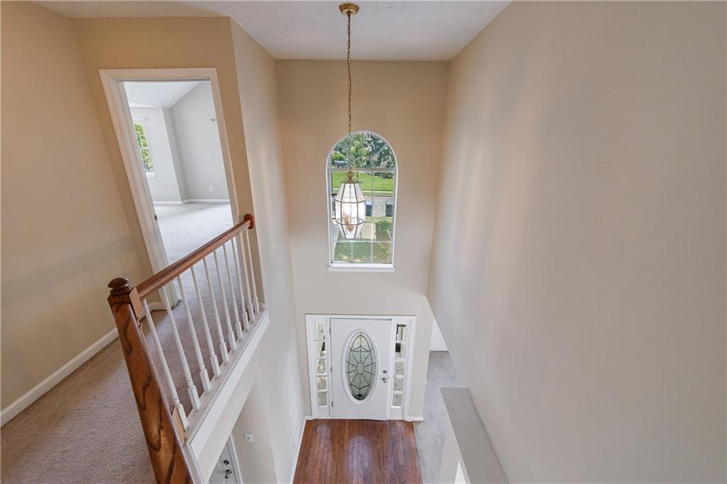 1290 Primrose Drive