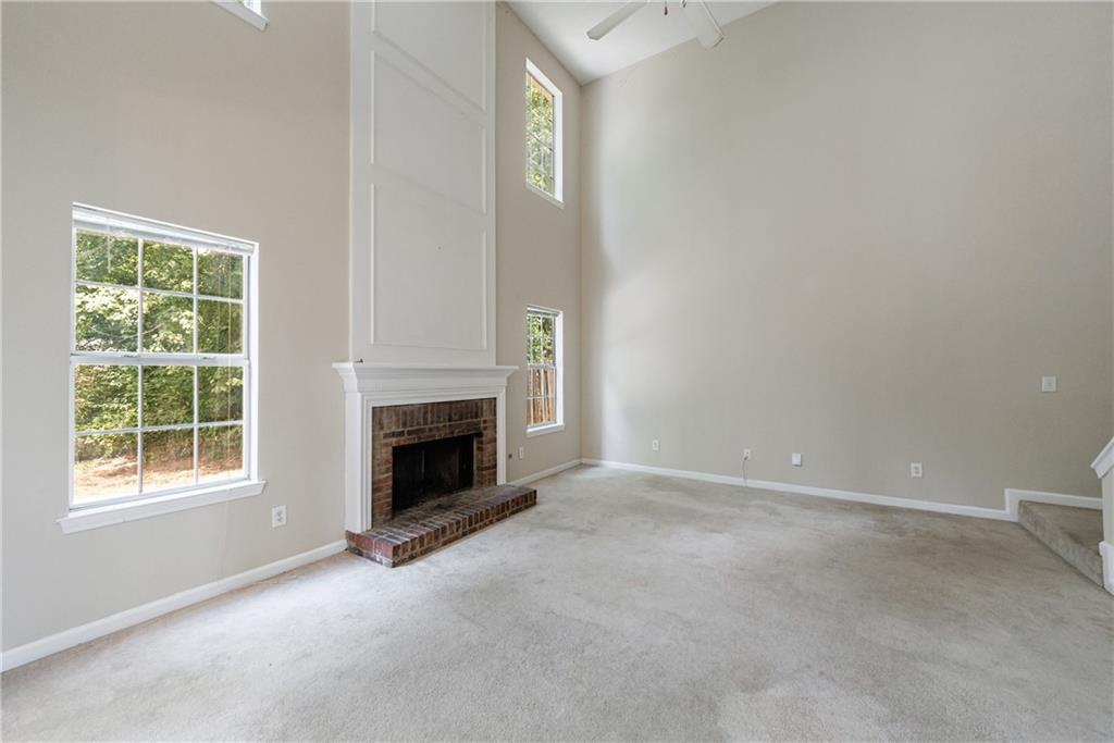 1290 Primrose Drive