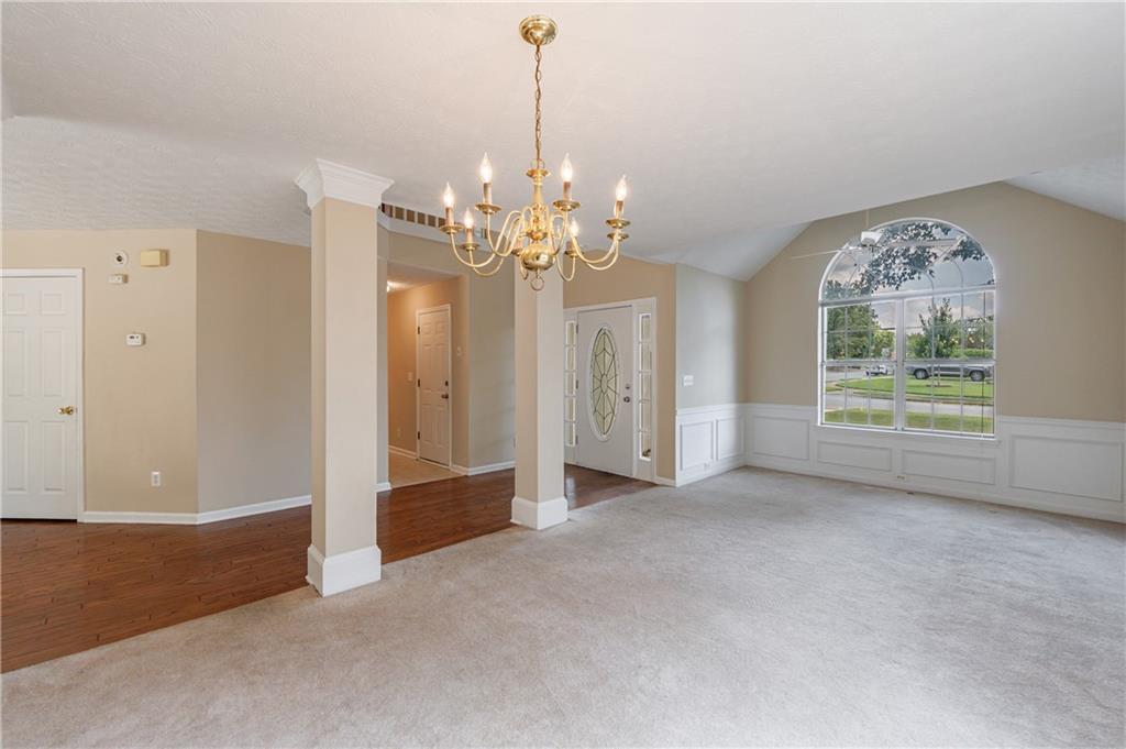 1290 Primrose Drive