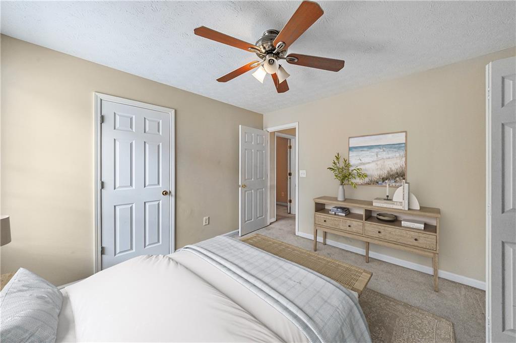 1290 Primrose Drive