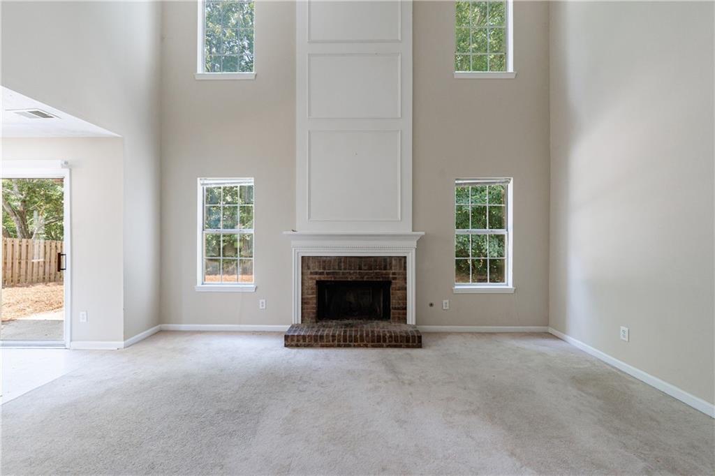 1290 Primrose Drive