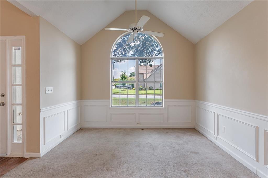 1290 Primrose Drive