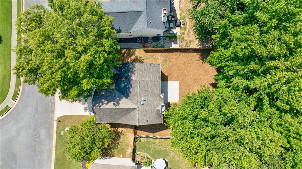 1290 Primrose Drive