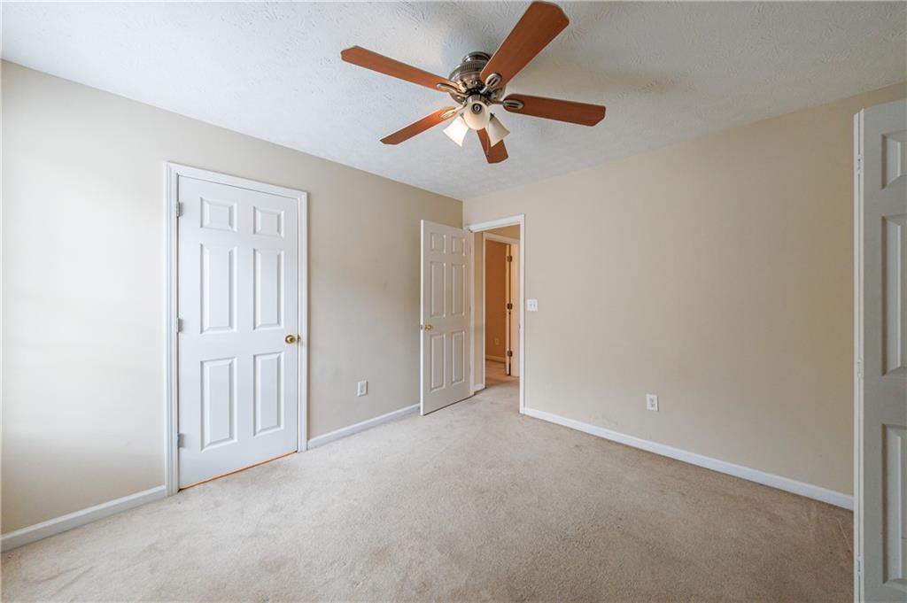 1290 Primrose Drive