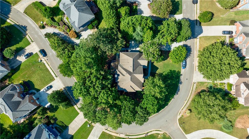 6515 Ridgefield Drive