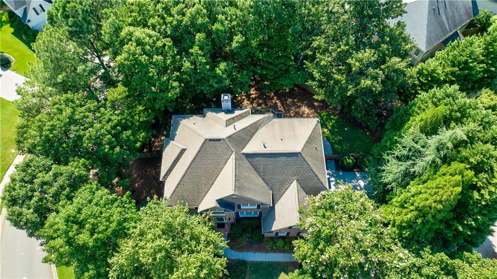 6515 Ridgefield Drive
