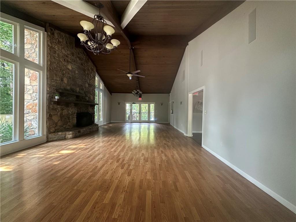 41 Basswood Circle