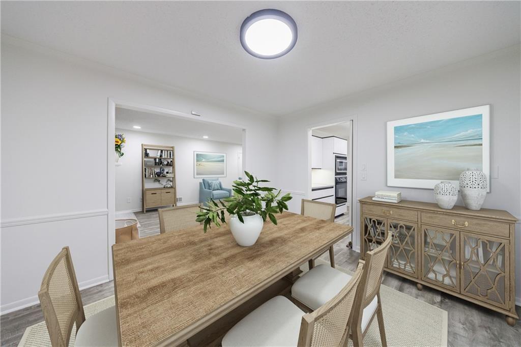 41 Basswood Circle
