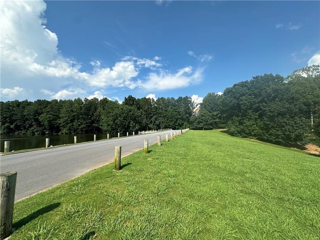 41 Basswood Circle