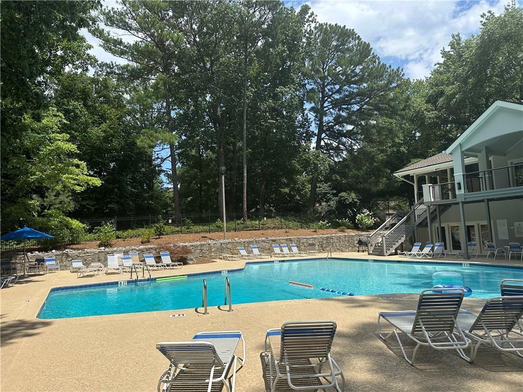 41 Basswood Circle