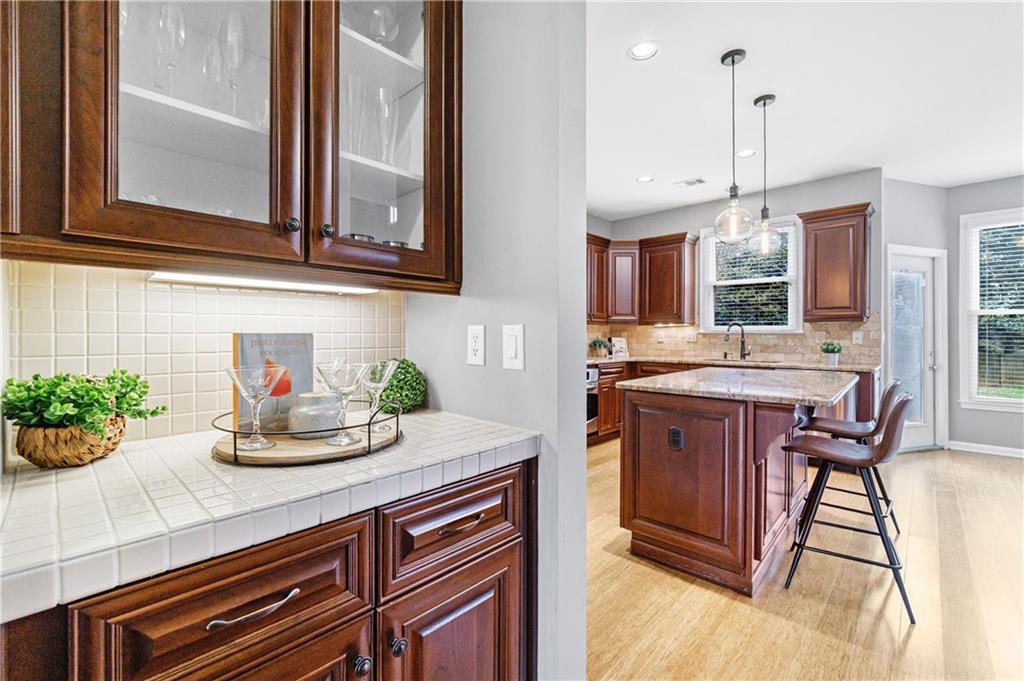 2965 Saddlebrook Glen Drive