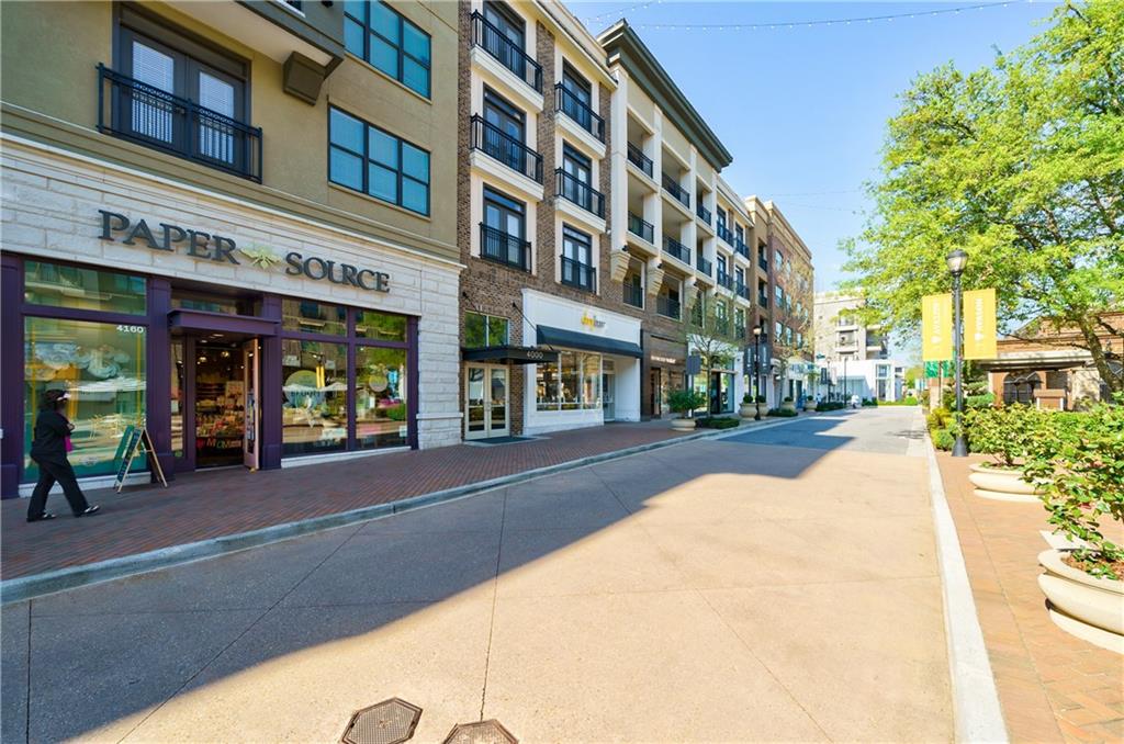 2965 Saddlebrook Glen Drive