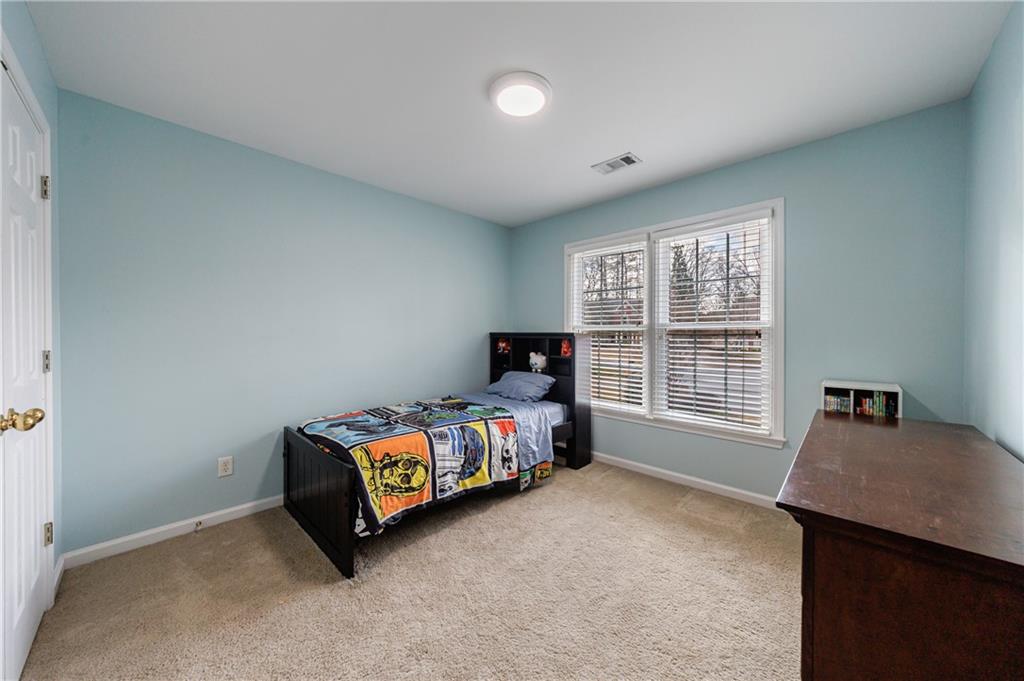 2965 Saddlebrook Glen Drive