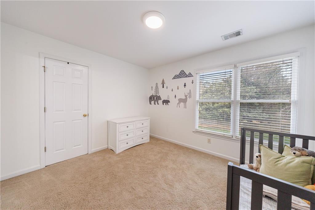 2965 Saddlebrook Glen Drive