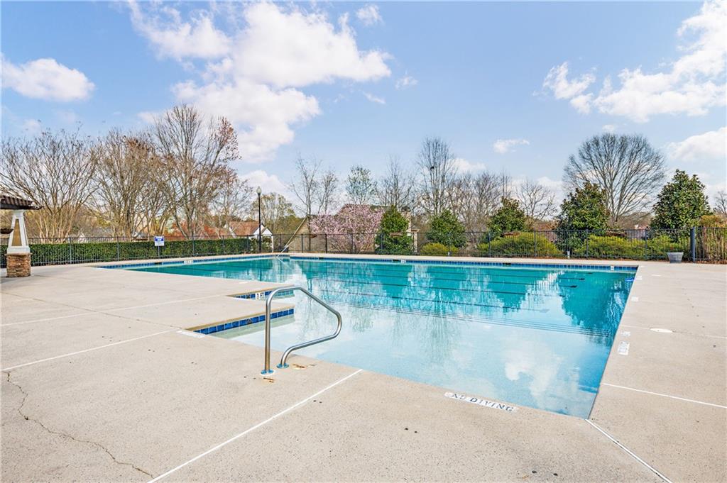 2965 Saddlebrook Glen Drive