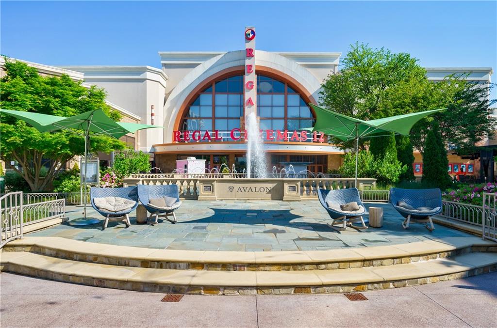 2965 Saddlebrook Glen Drive