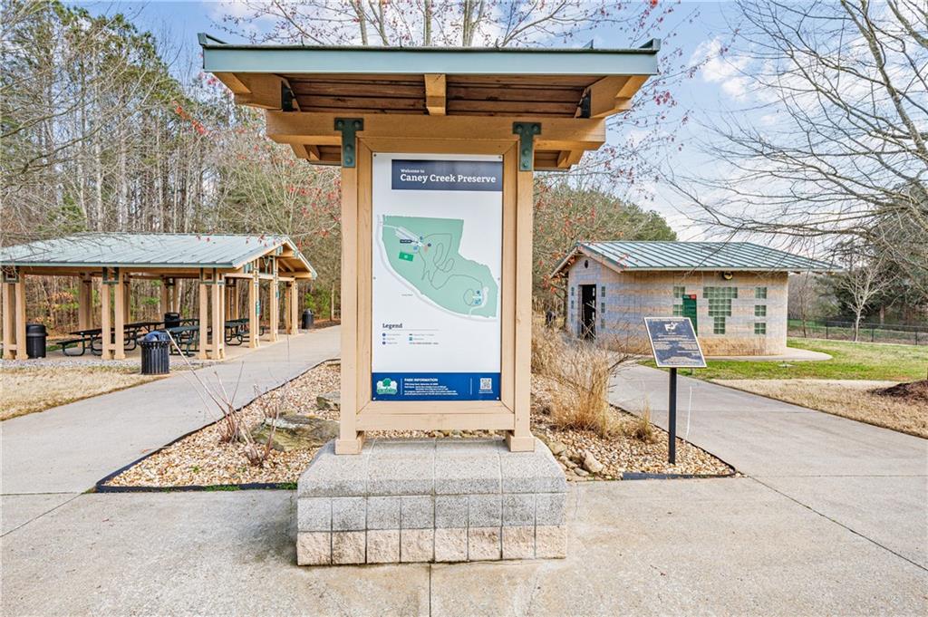 2965 Saddlebrook Glen Drive