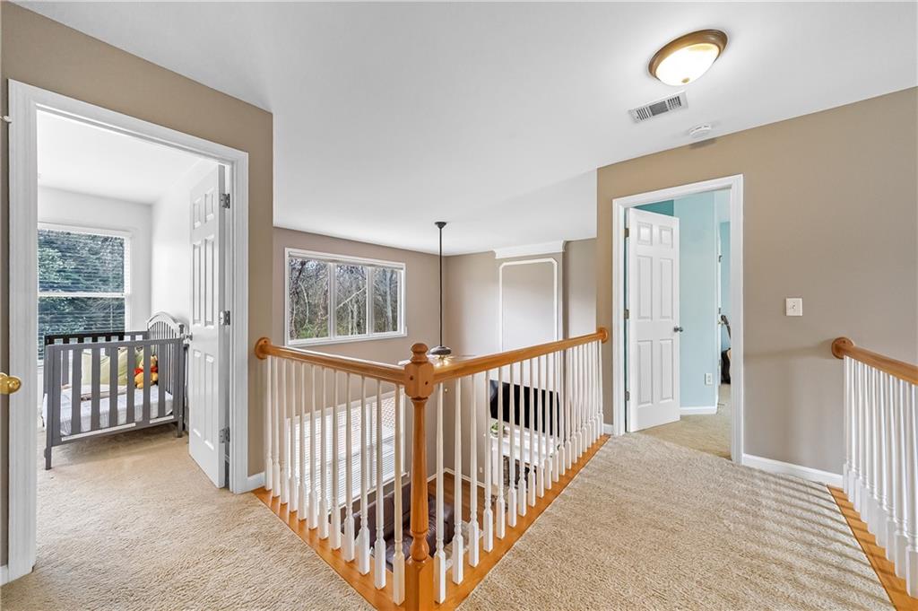 2965 Saddlebrook Glen Drive