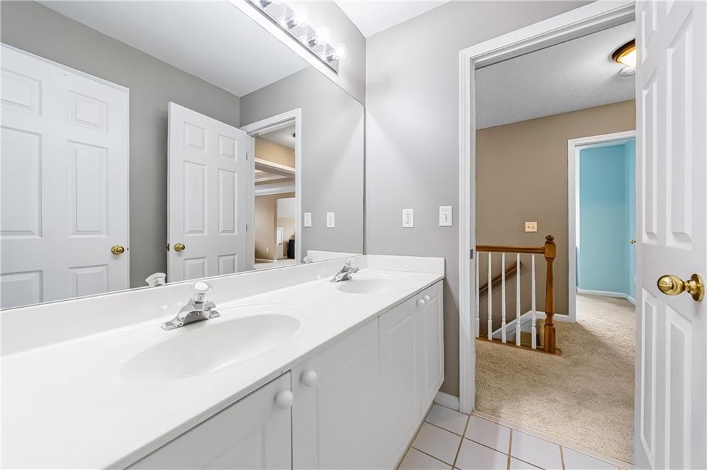 2965 Saddlebrook Glen Drive