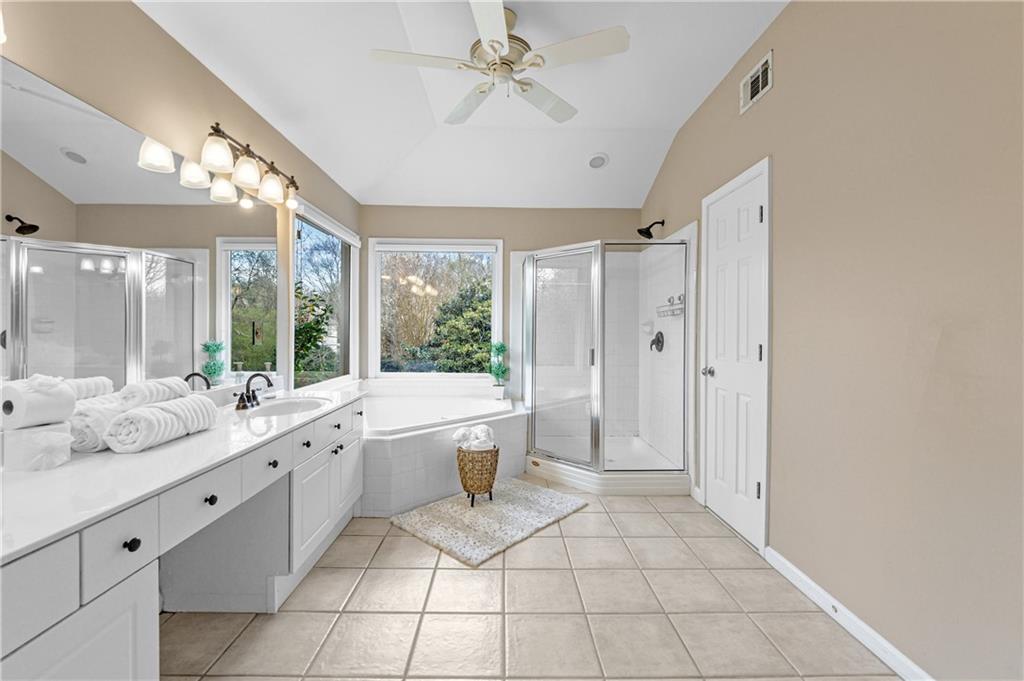 2965 Saddlebrook Glen Drive