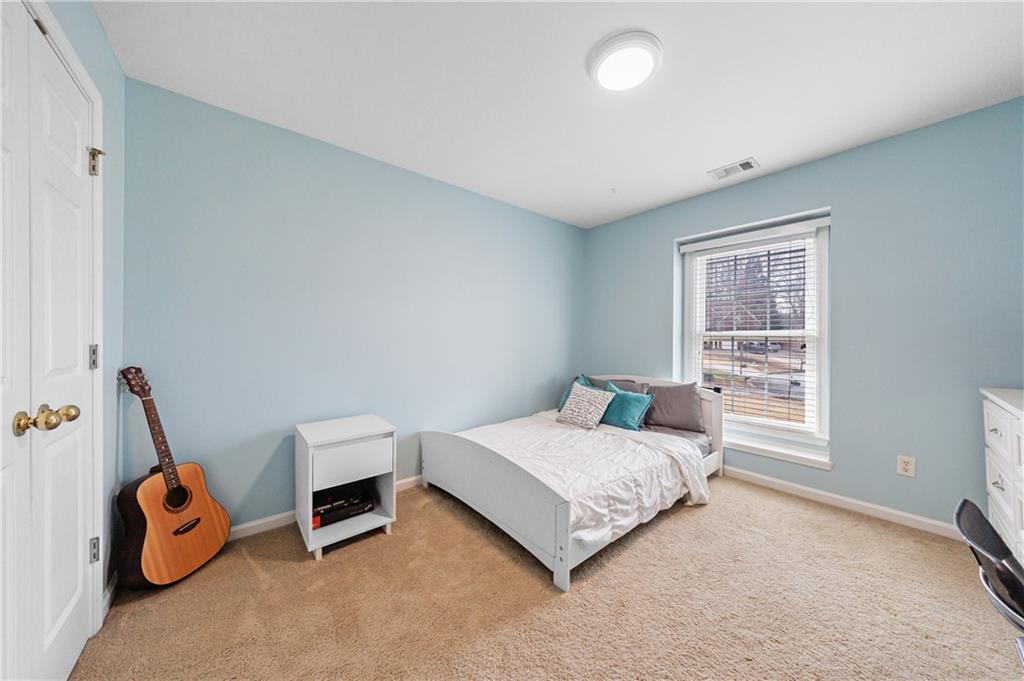 2965 Saddlebrook Glen Drive