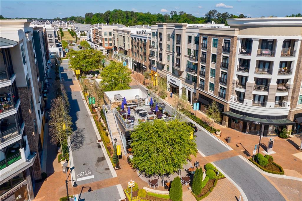 2965 Saddlebrook Glen Drive