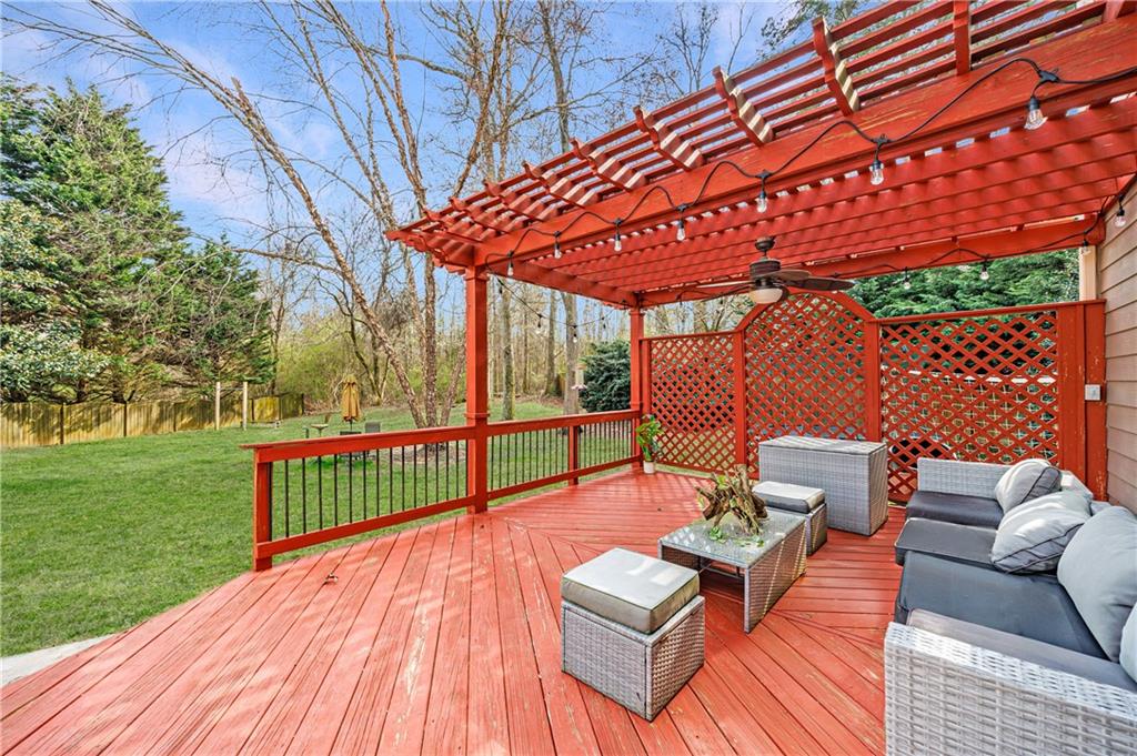 2965 Saddlebrook Glen Drive