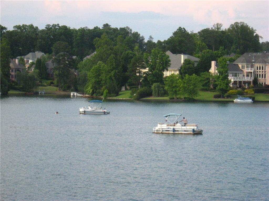 2090 Lake Windward Drive