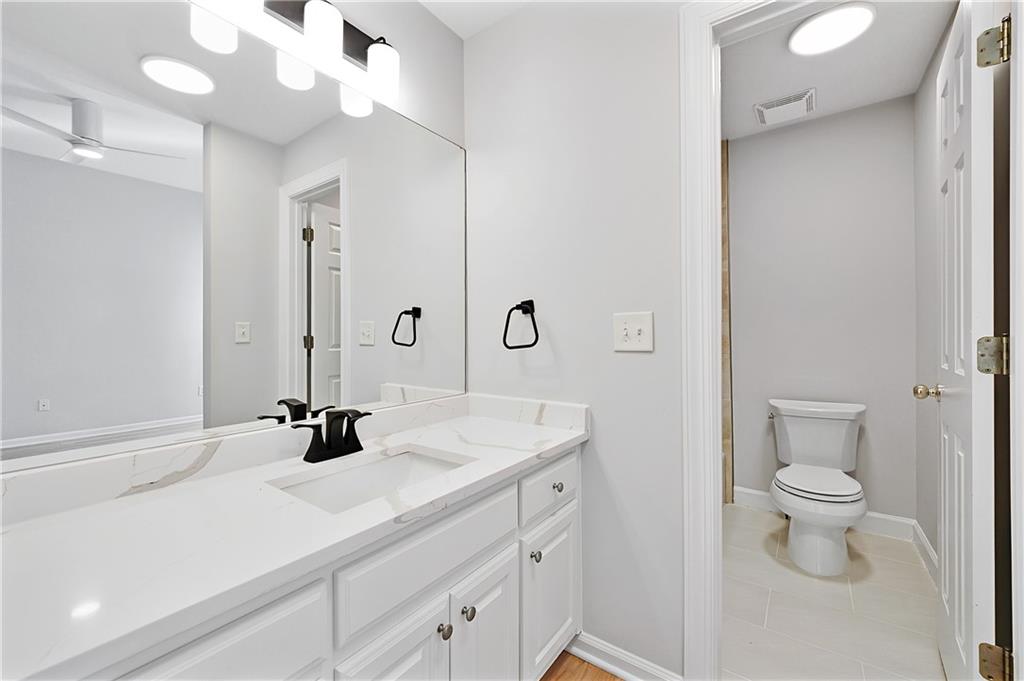 2090 Lake Windward Drive