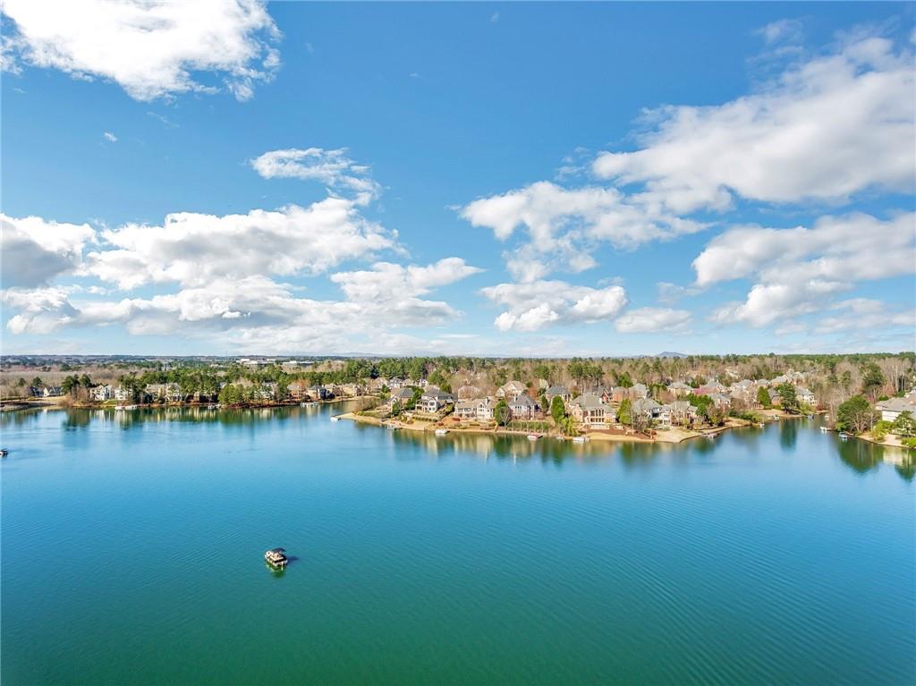 2090 Lake Windward Drive