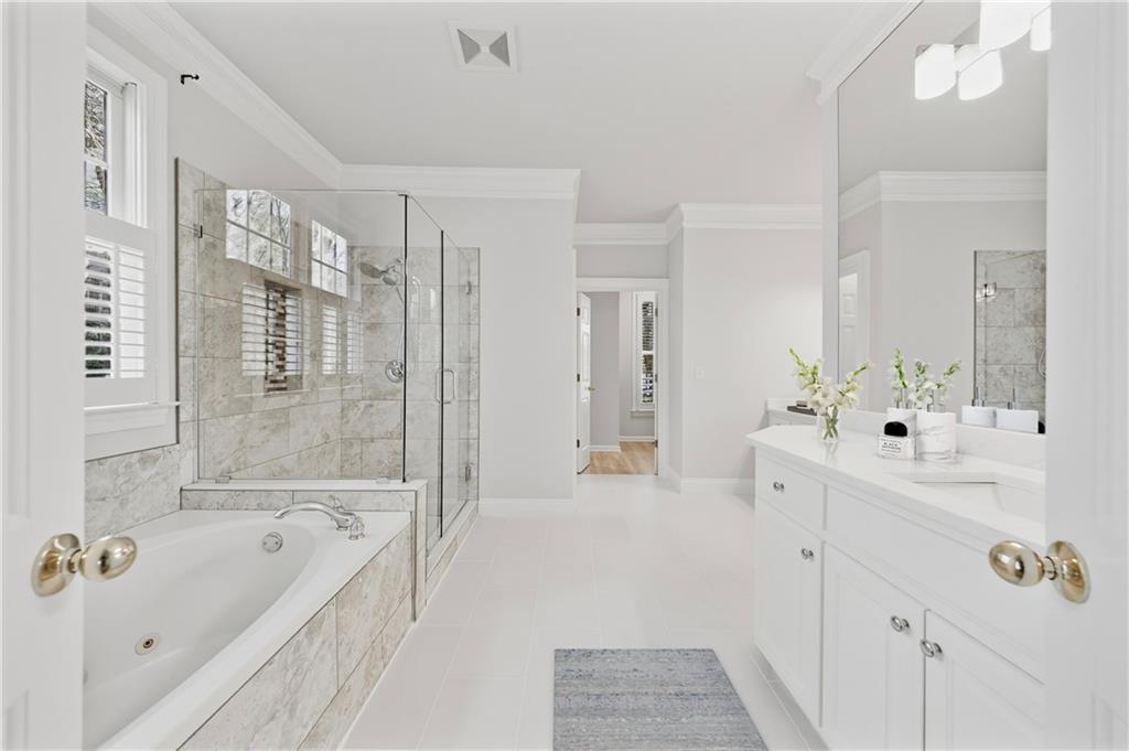 2090 Lake Windward Drive